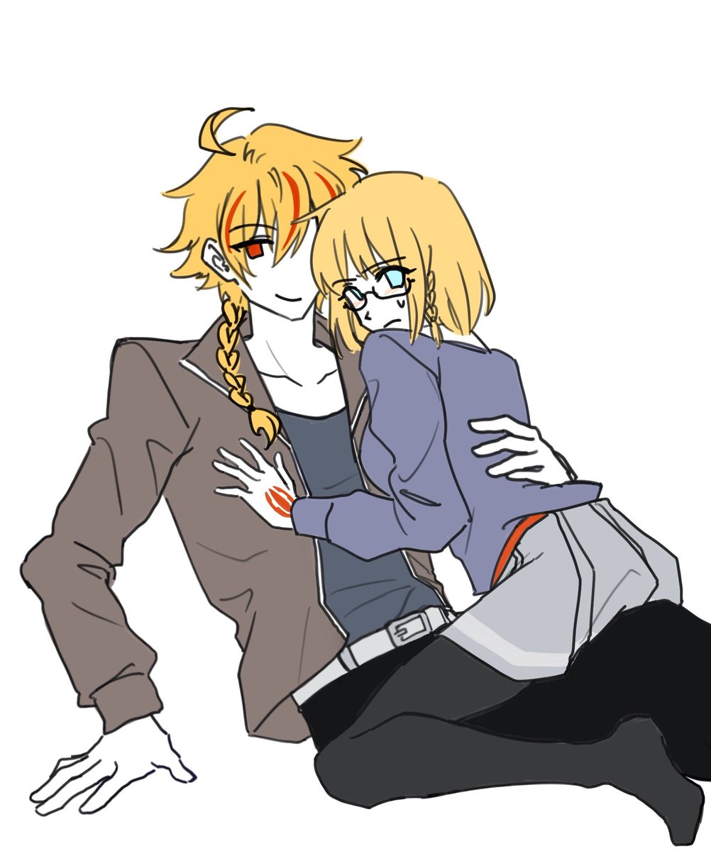 송송 똘란 tweet media