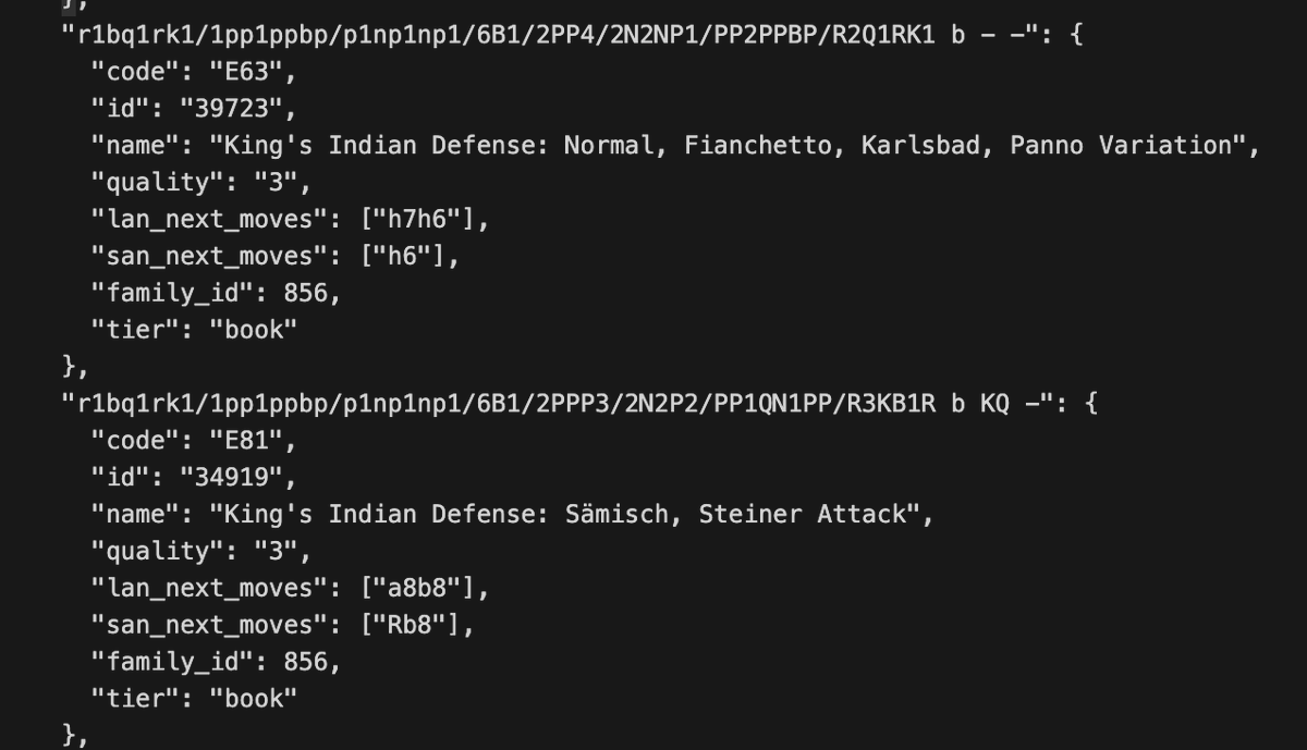 Emerge Tools tweet media