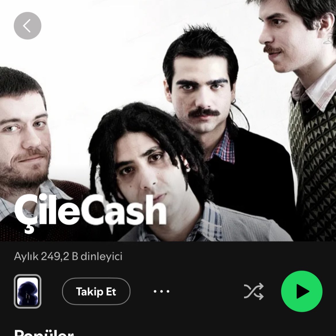 buğra (@kendinebugra) on Twitter photo 