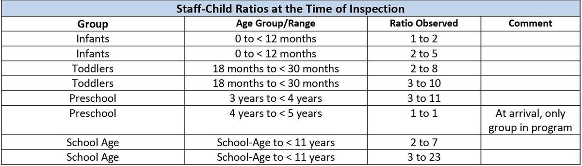 Indian Correspondent tweet media