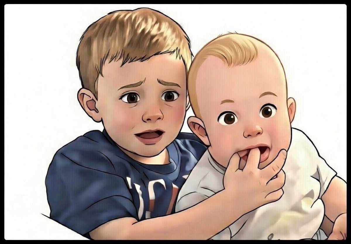 Charlie8itMe's tweet photo. @vstarbanks It’s $CBM. Just launched yesterday—low MC, super low + childhood nostalgia = money.

Just trying to get this trending. Tired of these fake coins making no one money. https://t.co/jUjdKlwEXq
