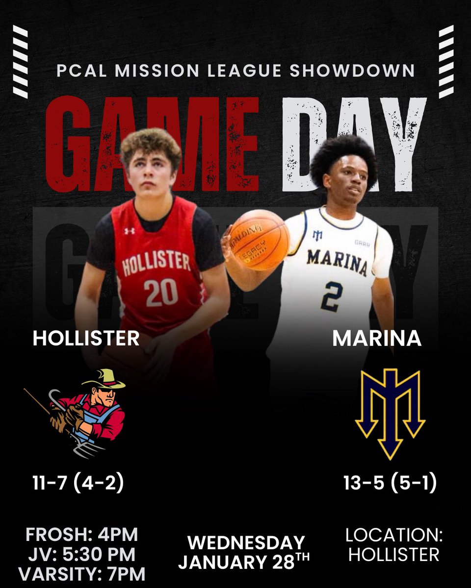 David Kaplansky tweet media