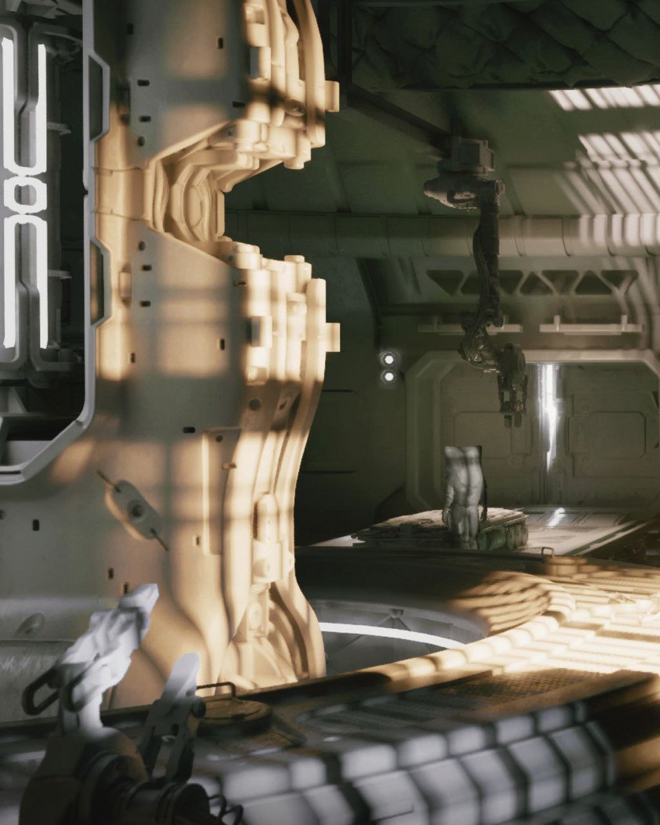 Swame.Art tweet media