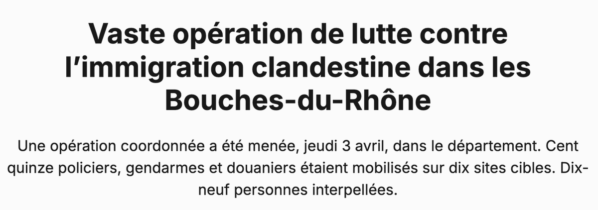 Mathilde Lanté tweet media