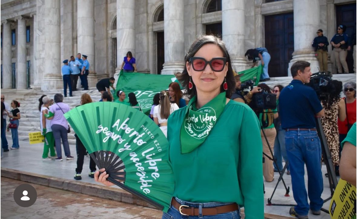 Rosa Seguí Cordero tweet media