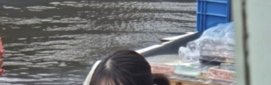 uzmalise1985's tweet image. このOKIGAE誰か持ってない？ 
1時間くらいで高画質のやつです！
嘘無しでお願いしますm(__)m