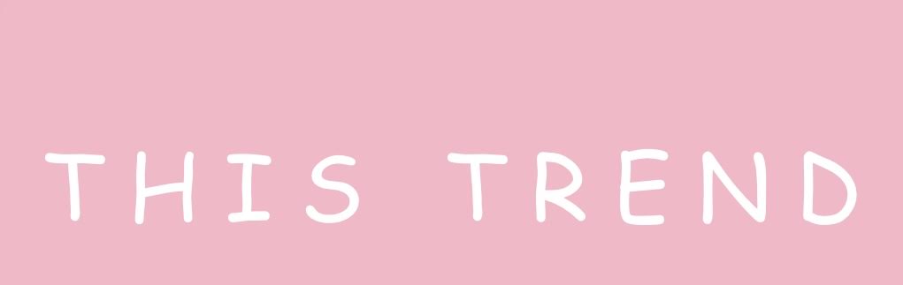 haley 🍃 tweet media