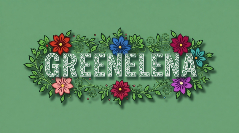 Tenemos nuevo banner gracias a la ayuda de mi hermano <a href="/ReaperShadow92/">Miguel Ángel Palma</a>, estoy ya acabando examenes la semana que viene me presento y volvemos