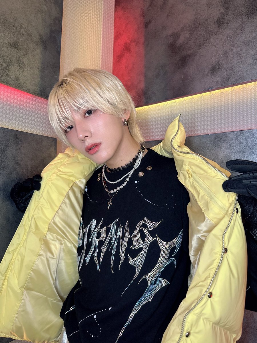 みんなのおかげで1000本達成(´・ω・)b 頑張ってくれてありがとうね🥲🥲