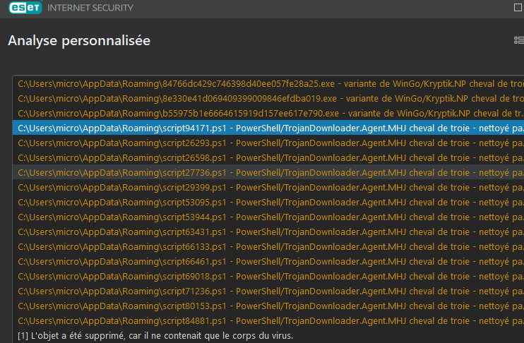 Guillaume Champeau tweet media