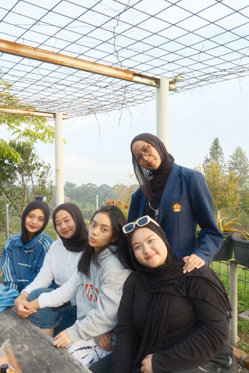 ⋆˚࿔ 𝜗𝜚˚⋆ tweet media