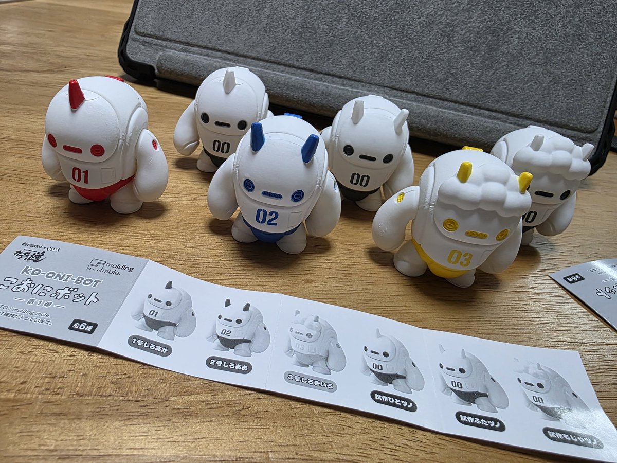 さいそう/齊藤壮平 WF2026W 2-07-15 (@Soheiheihei) / Highlights / X