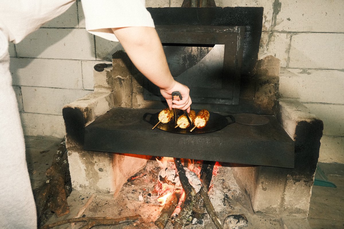 ⋆˚࿔ 𝜗𝜚˚⋆ tweet media