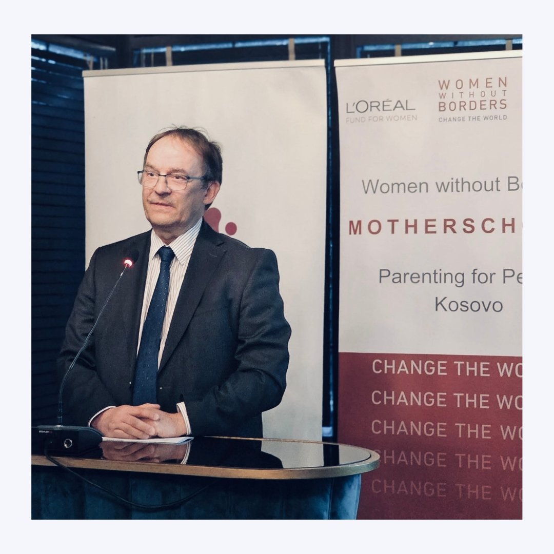 Women without Borders tweet media