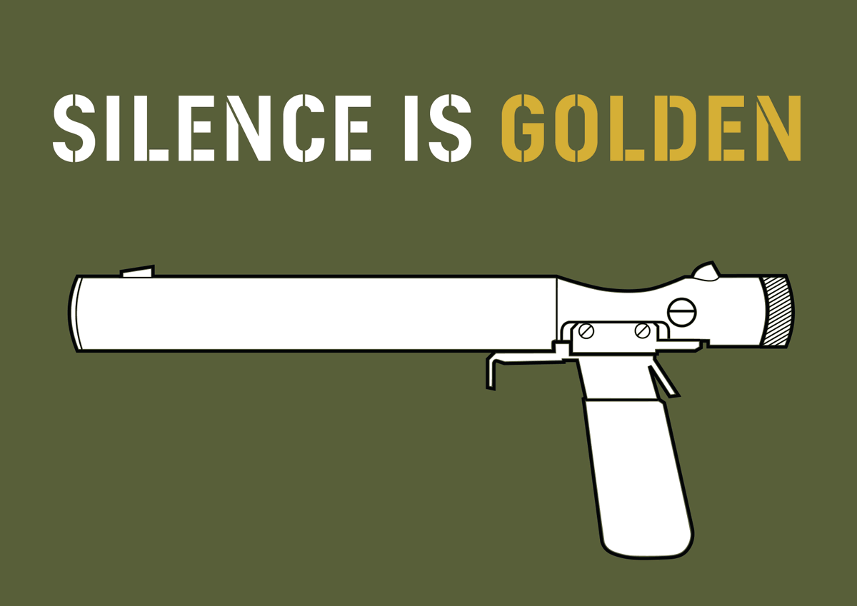 𝕯𝖆𝖓𝖎𝖊𝖑 𝕻𝖗𝖔𝖙𝖎𝖜𝖆 tweet media