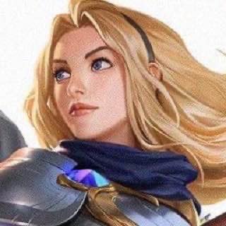 KitExe02's tweet image. Younger but taller                   Older but smaller

#Lightcannon