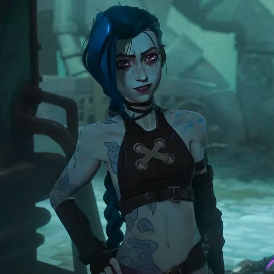 KitExe02's tweet image. Younger but taller                   Older but smaller

#Lightcannon