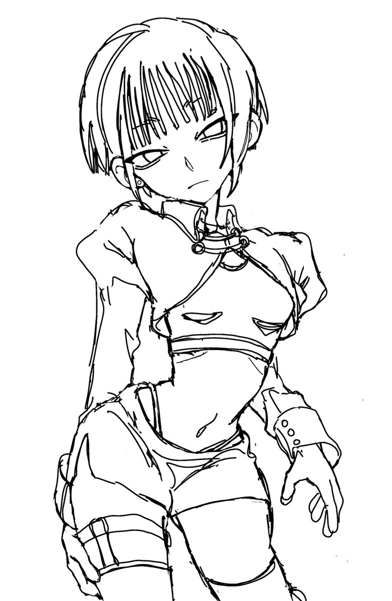 あ tweet media