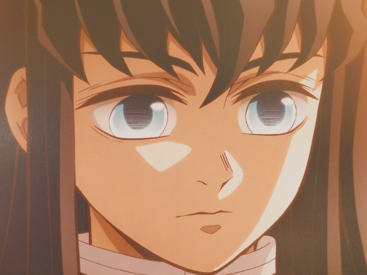 どんちゃん (@07Yumiko) / Posts / X