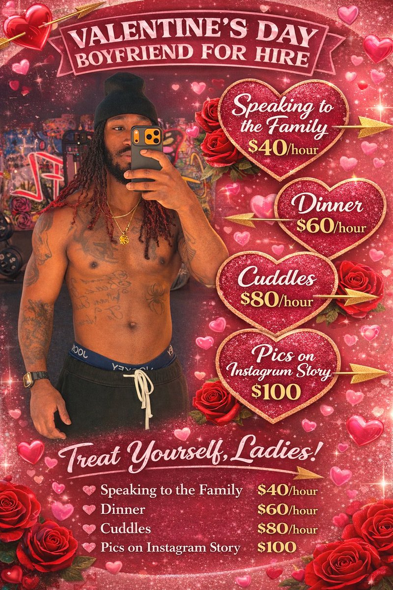 himothy !! tweet media