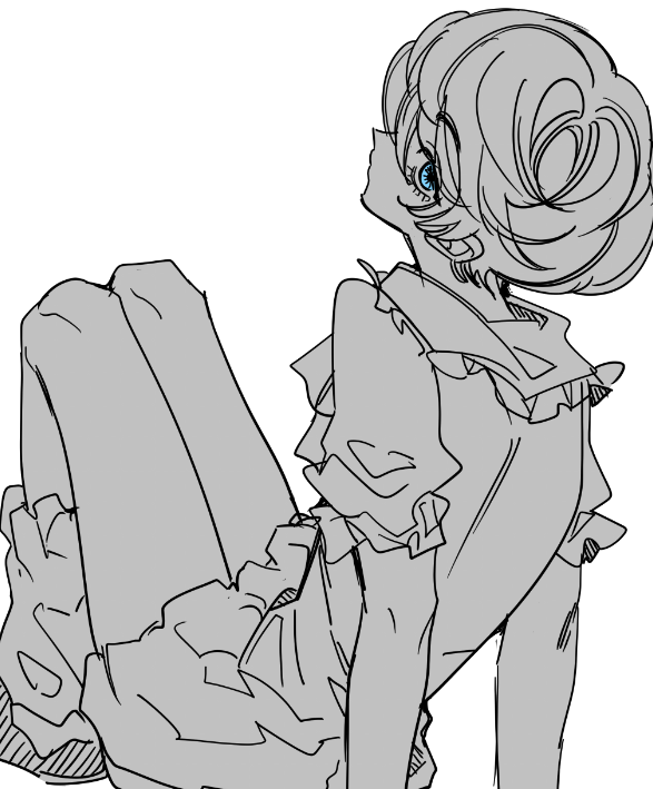 자전 tweet media