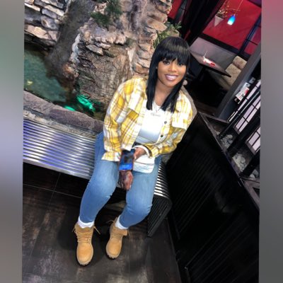 Ella No Mai🏆 tweet media