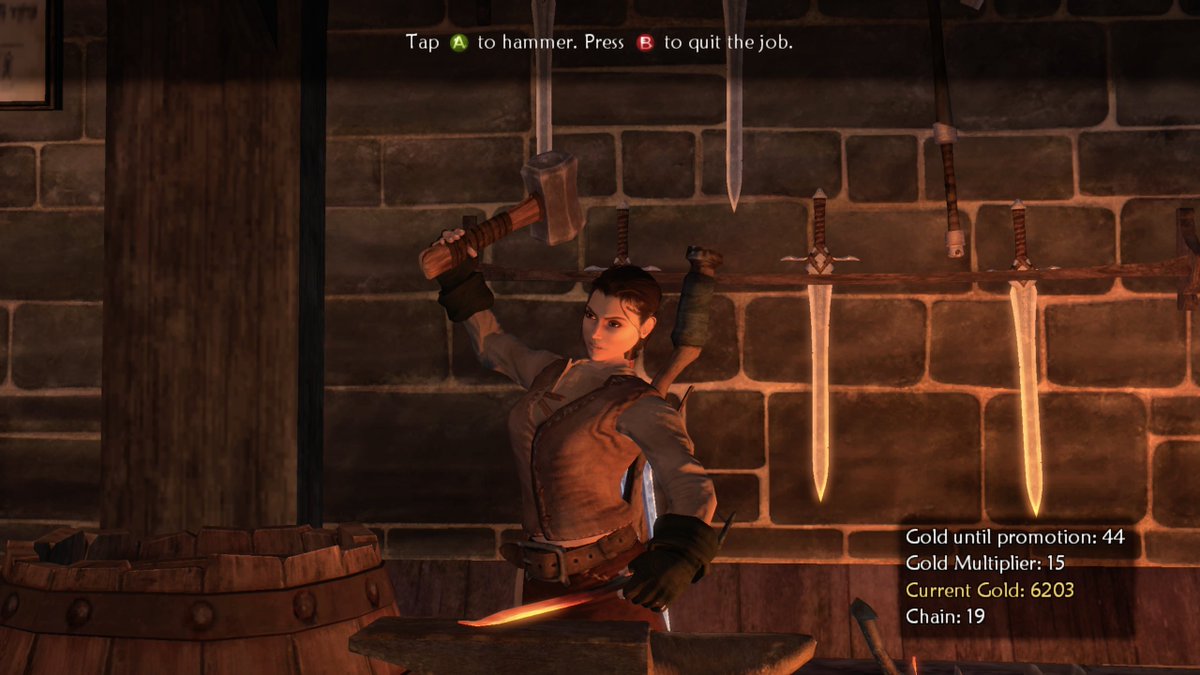 Christina Tasty tweet media