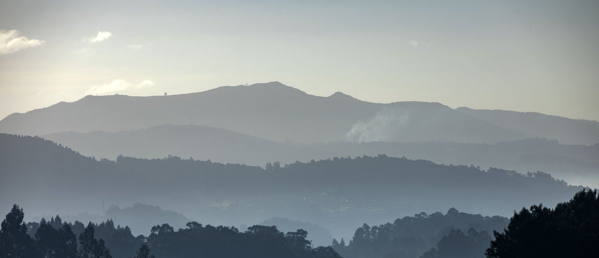 Xunta de Galicia tweet media