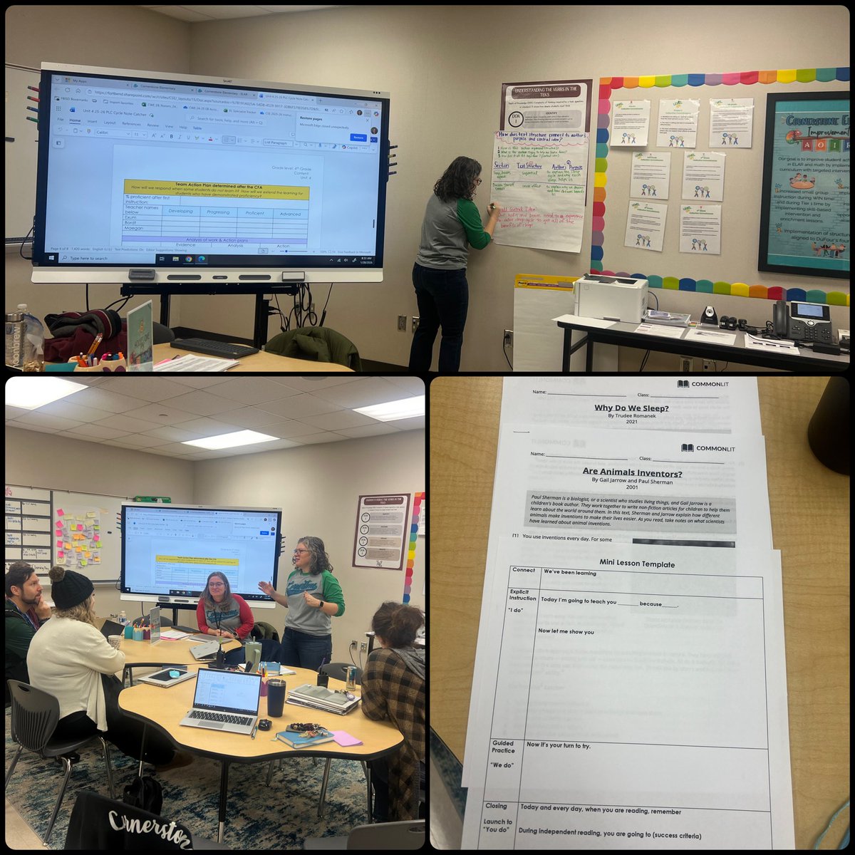 Cornerstone tweet media