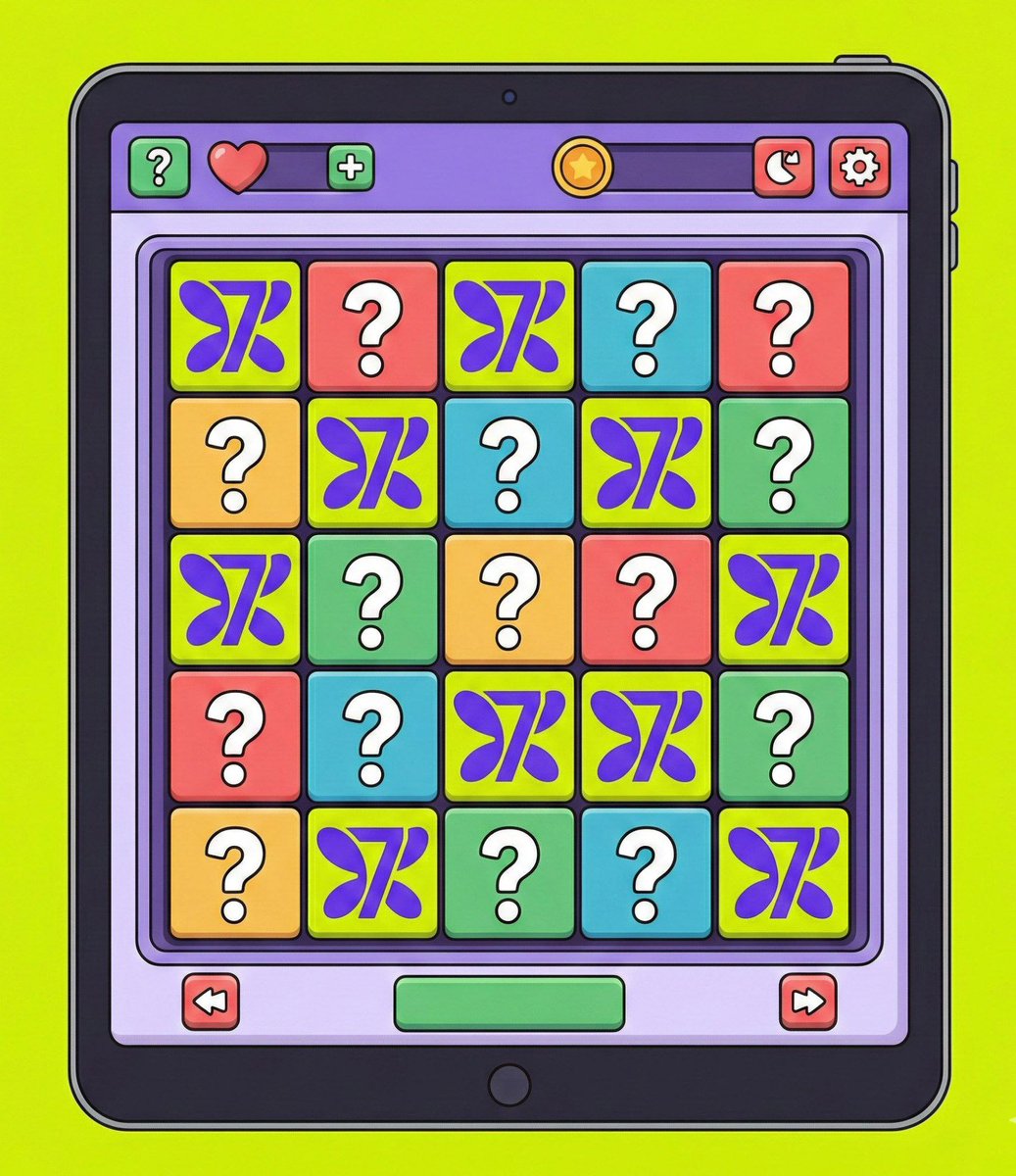 蝴蝶 7 🦋 tweet media