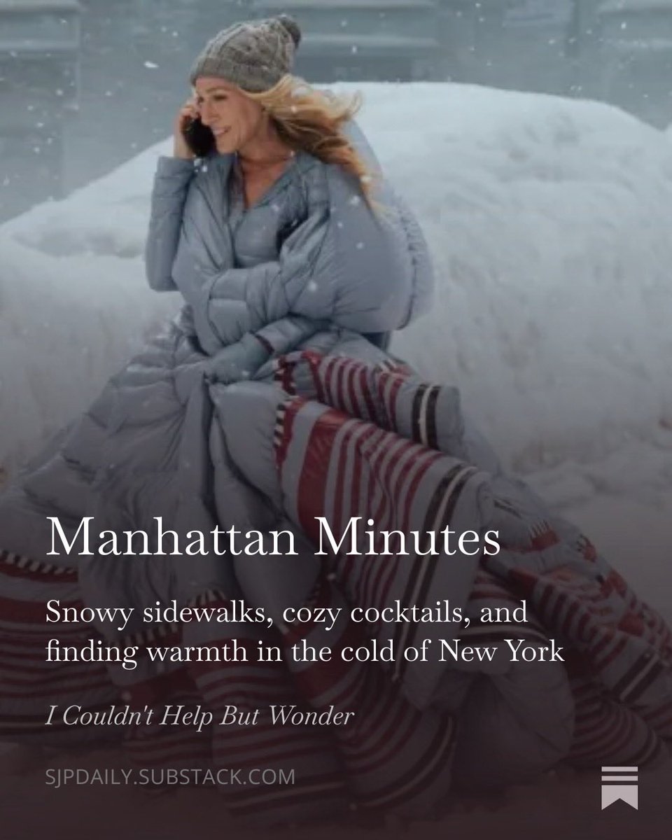 SJP Daily tweet media