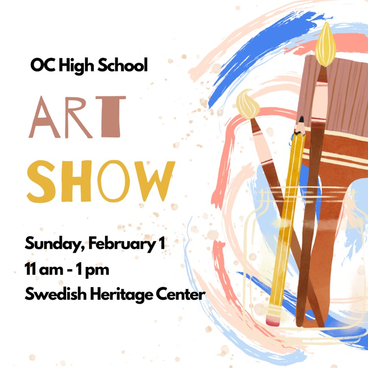 O-C Public Schools tweet media