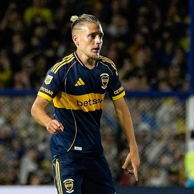 Vinisep_1914's tweet image. Dupla de volantes de um boca Juniors sem dinheiro kkkkkkkkkkkkkkkkkkkkk