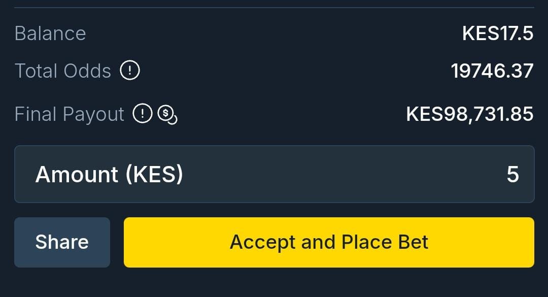 dk_Mathuu's tweet image. Leo muhindi anarudi mumbai kumamae😂😂
#kamarendiohustle