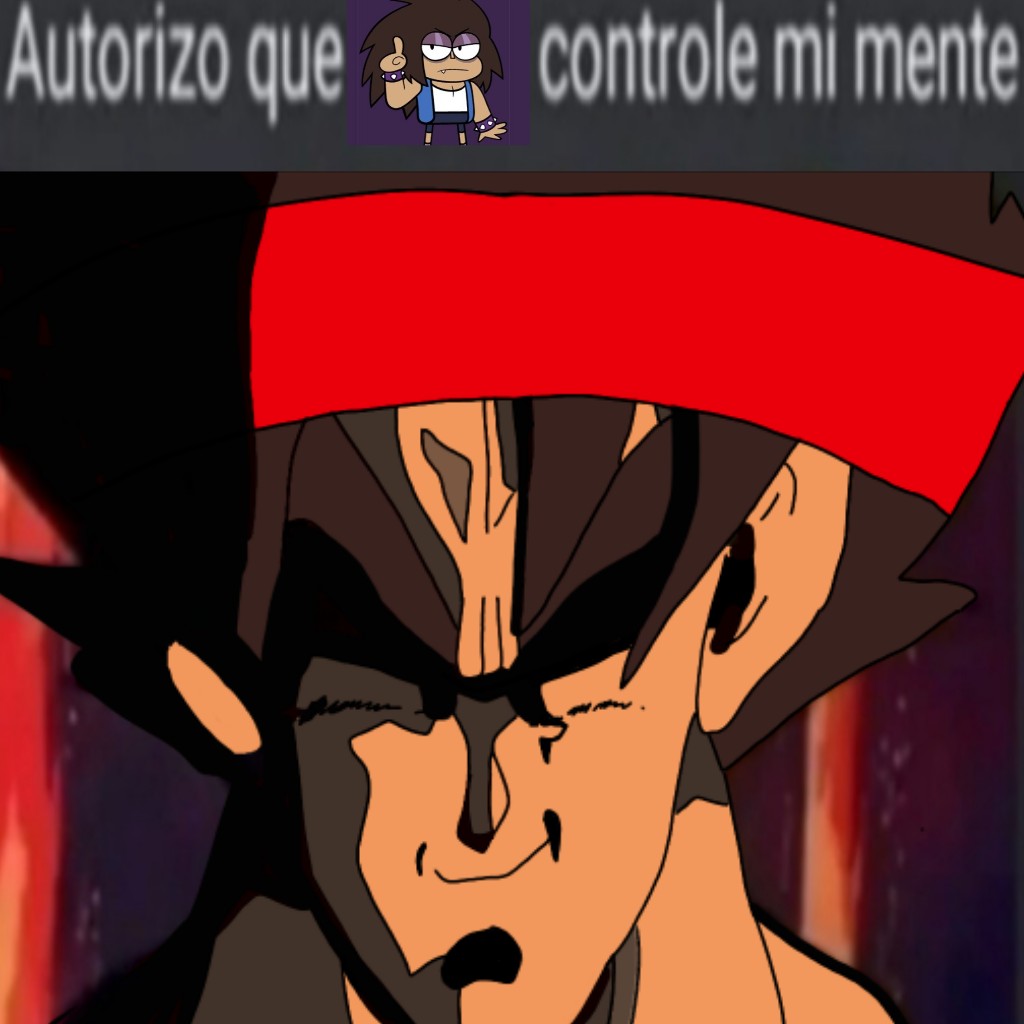 GhostFelix (@ghostfelixx) on Twitter photo 