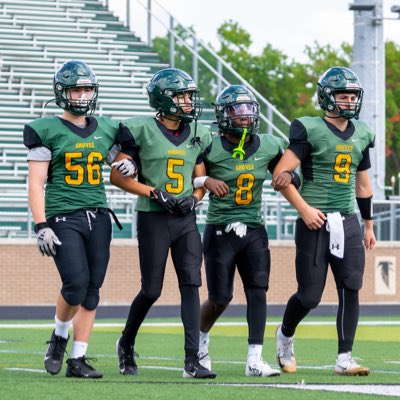 Dominic Cocroft tweet media