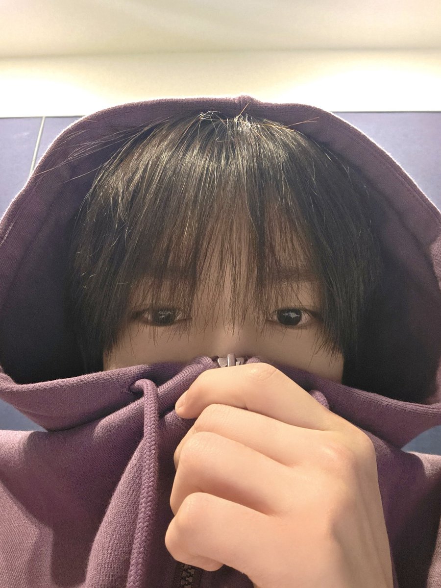 wonbinbbread's tweet image. ?