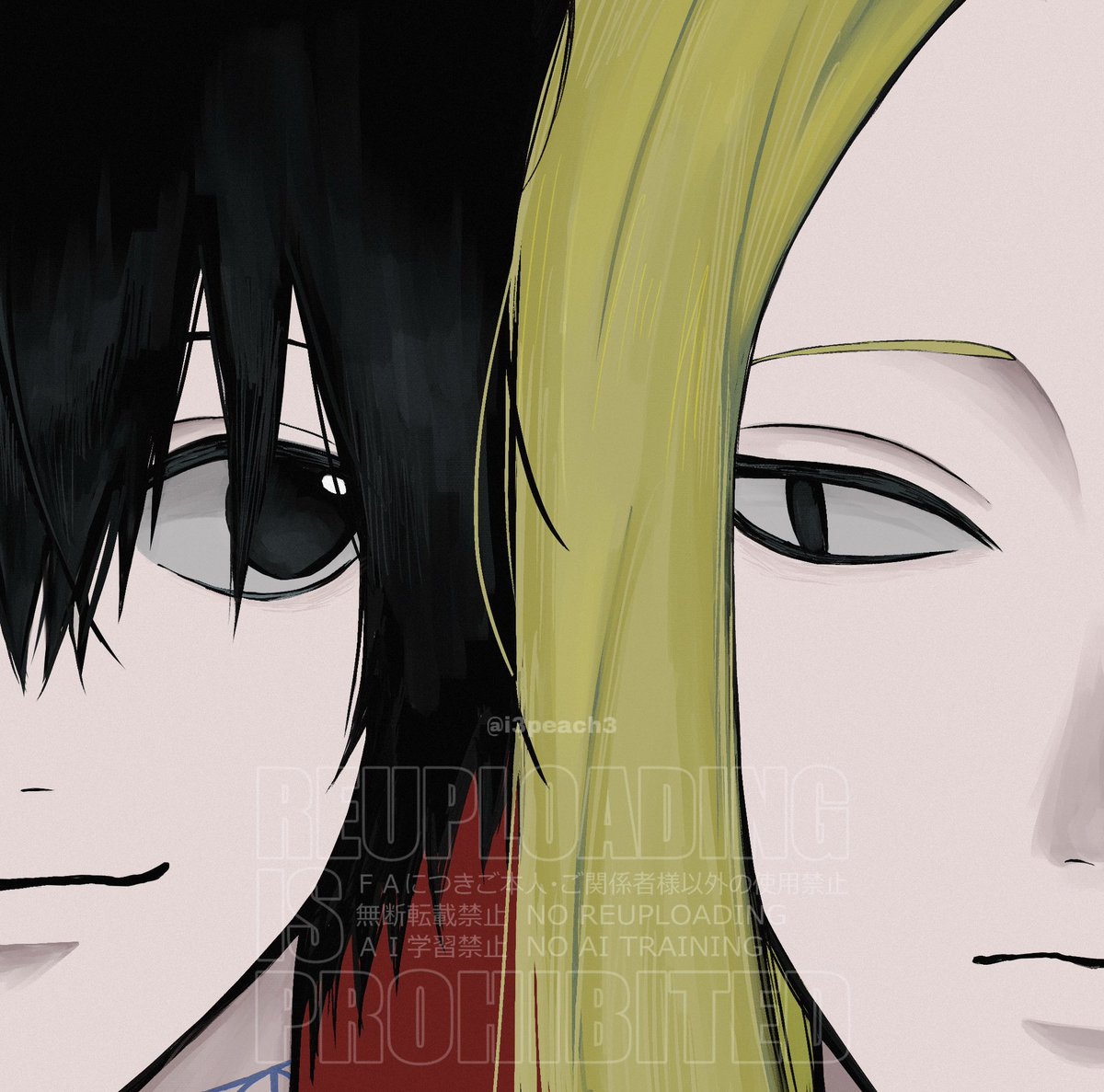 ⭐︎momo⭐︎ MOMO - Xeno Series Wiki