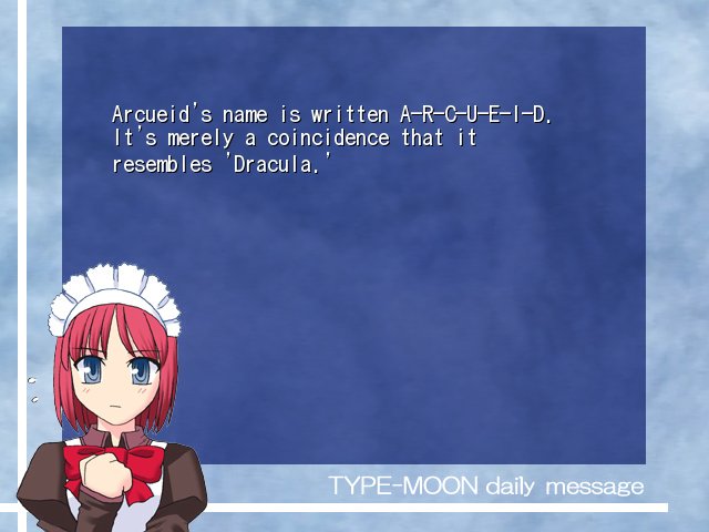 Zufrieren_'s tweet image. 