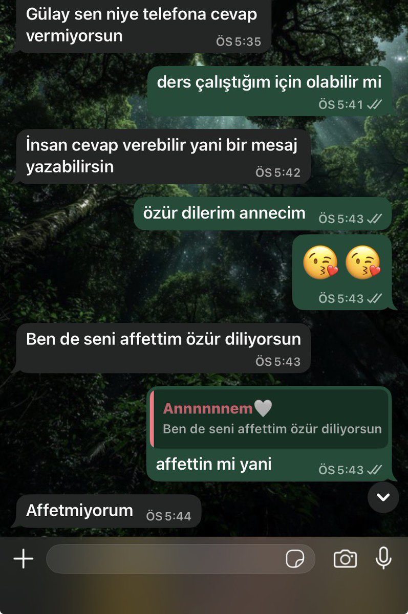 gülay sıkıntı büyük kardeşim