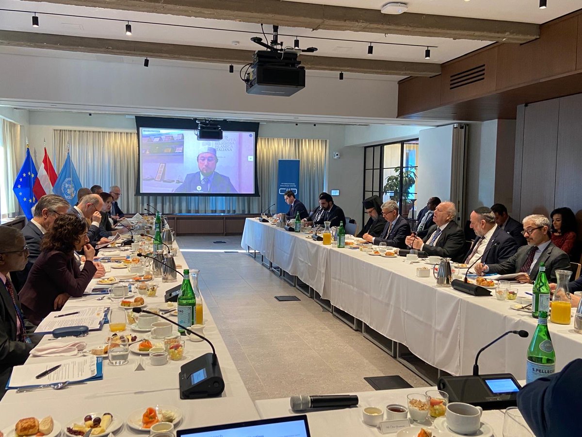 Portugal at the UN tweet media