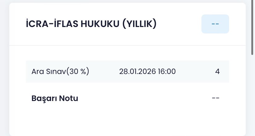 25 sorudan nasıl bir tane tutturabilirim amk ya