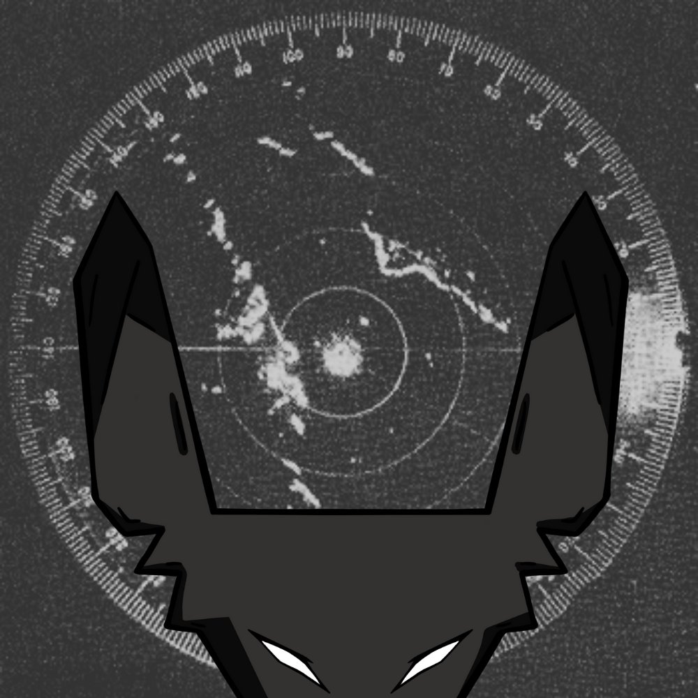 Mainnet on the radar 

Time to /MEGA_THE_ETH