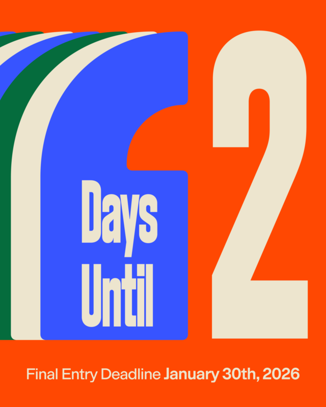 Communicator Awards tweet media