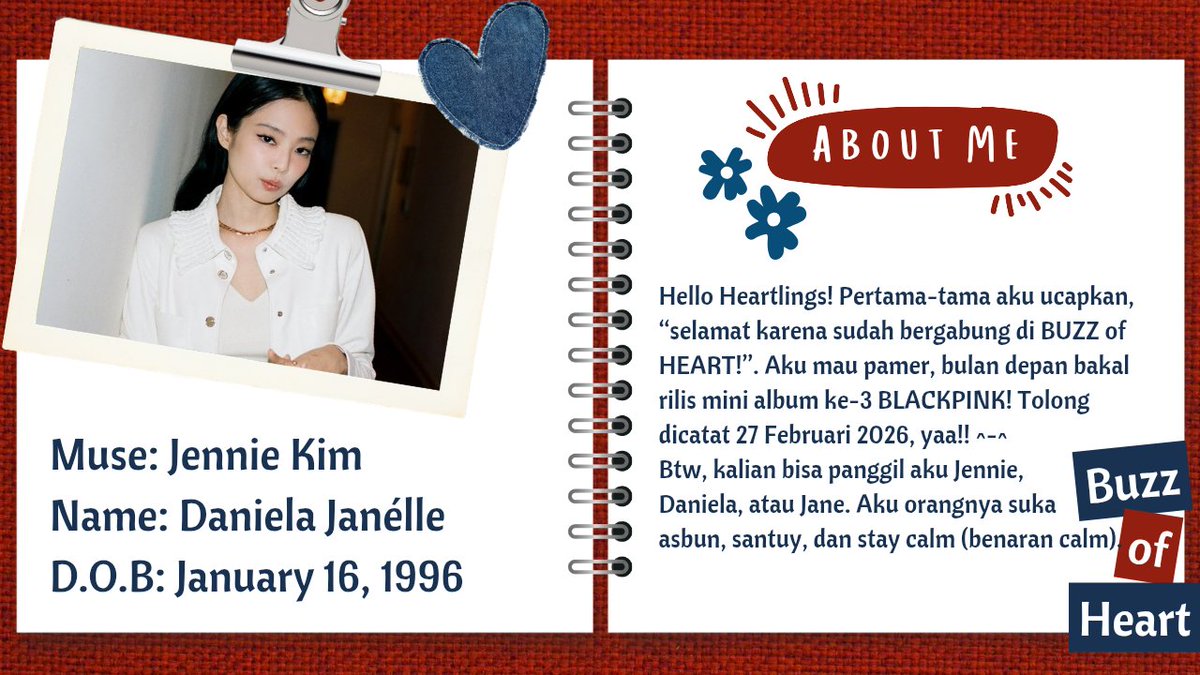 𝗝𝗲𝗻𝗻𝗶𝗲 tweet media