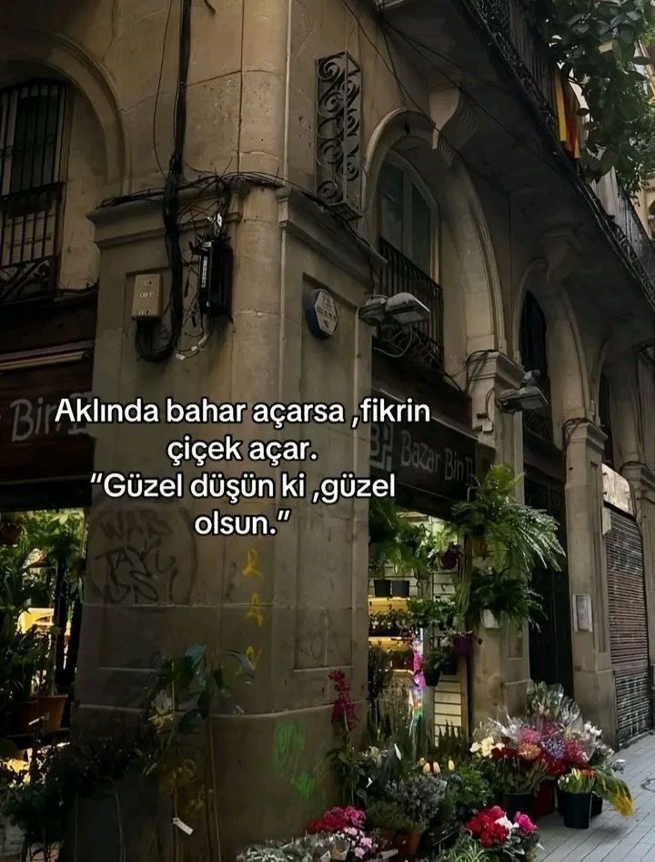 Alinda (@alinnddaa) on Twitter photo 