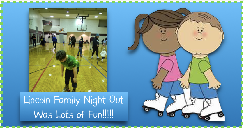 Newark_LS tweet media