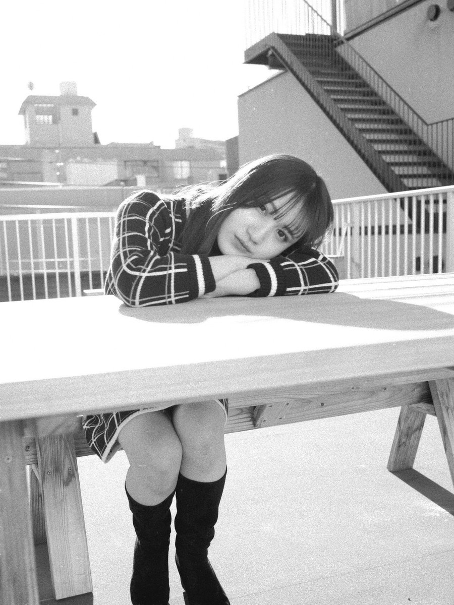 mini9365's tweet photo. #ポートレート
#モノクロ
#モデル https://t.co/Qs73jvAvu9
