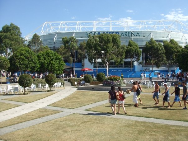 Paddy O'Brien tweet media