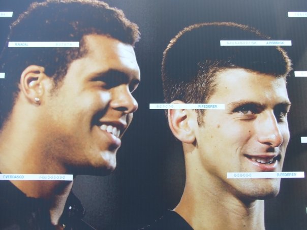 Paddy O'Brien tweet media